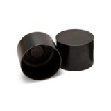 Supertech Mazda Miata Cam Follower 30x26x 16mm (Use w/5.5mm Lash Cap) - Single (D/S Only) thumbnail 2