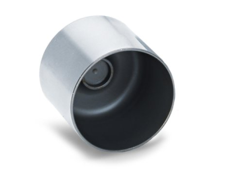 Supertech Cam Follower 34mm x 26mm x 2.5mm - Single (D/S Only) thumbnail 2