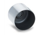 Supertech Cam Follower Solid 37x26x3.3mm DLC Coated - Single (D/S Only) thumbnail 2