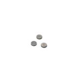 Supertech 8mm Shim 3.20mm Thick thumbnail 2