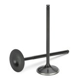 Supertech Nissan SR20DET 7mm Stem Manganese Bronze .001in OS Exhaust Valve Guide - Single (D/S Only) thumbnail 2