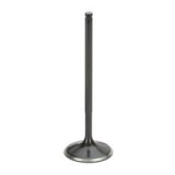 Supertech Opel Z16 31.3x 4.96 x 113.85mm Tip 11.4mm Dish Blk Nitrided Intake Valve - Set of 8 thumbnail 2