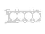 Supertech 92-96 BMW M50/S50 86mm Dia 1.60mm Thick High Boost Cooper Ring Head Gasket thumbnail 1