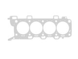 Supertech 92-96 BMW M50/S50 86mm Dia 1.60mm Thick High Boost Cooper Ring Head Gasket thumbnail 2