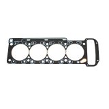 Supertech BMW S14 95mm Dia 2mm Thick High Boost Cooper Ring Head Gasket thumbnail 1