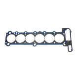 Supertech BMW S50/S52 87mm Dia 2mm Thick High Boost Cooper Ring Head Gasket thumbnail 1