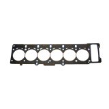 Supertech BMW S54 87.5mm Dia 1.2mm Thick High Boost Cooper Ring Head Gasket thumbnail 1