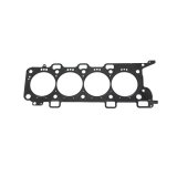 Supertech Ford Coyote 5.0L (Gen 2) 95.4mm Bore 1mm Thick MLS Head Gasket - Left Side thumbnail 1
