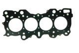 Supertech Ford Duratec 2.0L/2.3L 91mm Dia 0.75mm Thick MLS Head Gasket thumbnail 2