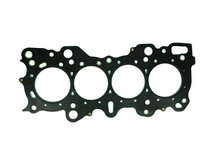 Supertech Ford Ecoboost 2.3L 90mm Dia 1.3mm Thick (+0.6) High Boost Cooper Ring Head Gasket