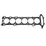 Supertech Nissan TB48 102.5mm Dia 0.9mm Thick MLS Head Gasket thumbnail 1