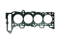 Supertech Nissan GTR VR38 100.5mm Dia 0.95mm Thick - MLS Head Gasket - Left Side