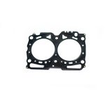 Supertech 2007+ Subaru EJ25 101.3mm Dia 1.2mm (0.047in) Thick Cooper Ring Head Gasket (One Side) thumbnail 1