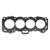 Supertech Toyota 2JZ 87.7mm Dia 1.3mm Thick MLS Head Gasket thumbnail 1