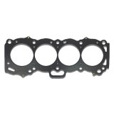 Supertech Toyota 4AGE 83mm Dia 1mm Thick MLS Head Gasket thumbnail 1
