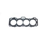 Supertech Toyota 4AGE 83mm Dia 1mm Thick MLS Head Gasket thumbnail 2