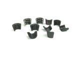 Supertech 5.5mm Valve Lock 7 Degrees Standard - Single (Drop Ship Only/Req 2 Per Valve) thumbnail 1