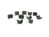 Supertech 5.5mm Valve Lock 7 Degrees - Set of 24 (Req 2 Per Valve) thumbnail 2