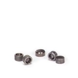 Supertech Lash Cap 5.5mm Dia 2.5mm Deep 1.50mm Thick thumbnail 1