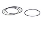Supertech Subaru 92.50mm Bore Piston Rings - 1.2x3.27mm / 1.2x3.7mm / 2.5x2.8mm thumbnail 2
