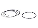 Supertech Subaru 99.5mm Bore Piston Ring 1.2x3.4mm 1.2x4mm 2.0x2.7mm - Set of 4 thumbnail 1