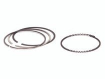 Supertech 99.75mm Bore Piston Rings - 1x3.70 / 1.2x4.10 / 2.8x3.10mm High Performance Gas Nitrided thumbnail 2