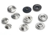 Supertech Titanium Retainer for SPR-H1000 Series 7.0mm Valve Stem thumbnail 1