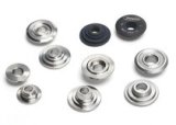 Supertech BMW S52 Steel Spring Retainer - Single (Drop Ship Only) thumbnail 2