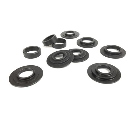 Supertech Inner Spring Seat Locator for SPR-TS1015 - Single (Drop Ship Only) thumbnail 1