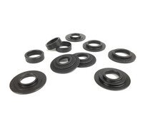Supertech Spring Seat Locator NISSAN GT-R Beehive Spring 0.8mm Thick - Exhaust Side Only thumbnail 2