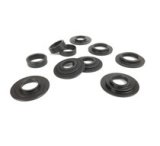 Supertech Spring Seat Locator for SPR-TS1015 Toyota Scion tC 1ZZ - Single (Drop Ship Only) thumbnail 2