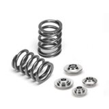 Supertech BMW B38 Valve Spring Kit thumbnail 2