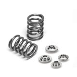 Supertech Nissan CA18DE Single Valve Spring Ki thumbnail 1