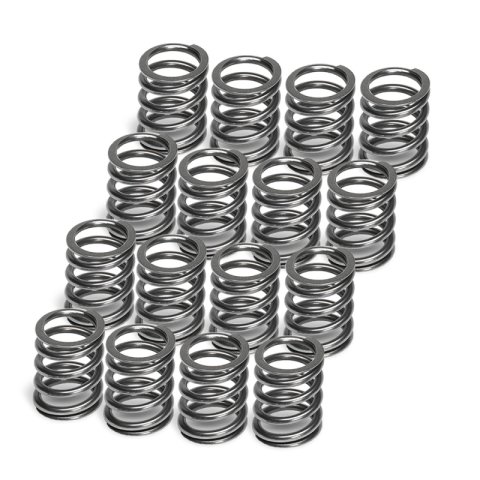 Supertech Toyota 4AGE 16V Single Valve Spring - Set of 16 thumbnail 1