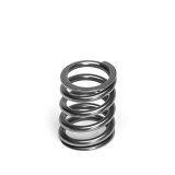 Supertech Nissan RB25 DOHC Hydraulic Lifter Single Valve Spring - Single (Drop Ship Only) thumbnail 1