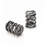 Supertech VW VR6 Dual Valve Spring - Single (Drop Ship Only) thumbnail 1