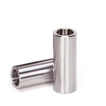 Supertech 22x12x44.3mm H13 Tool Steel Wrist Pin thumbnail 2