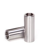Supertech Mini R56 20x48.3mm H13 Tool Steel Wrist Pin thumbnail 1