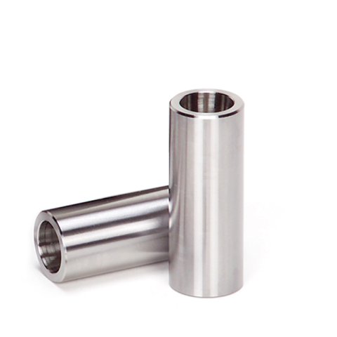 Supertech 21x12x59.30mm H13 Tool Steel Wrist Pin thumbnail 1