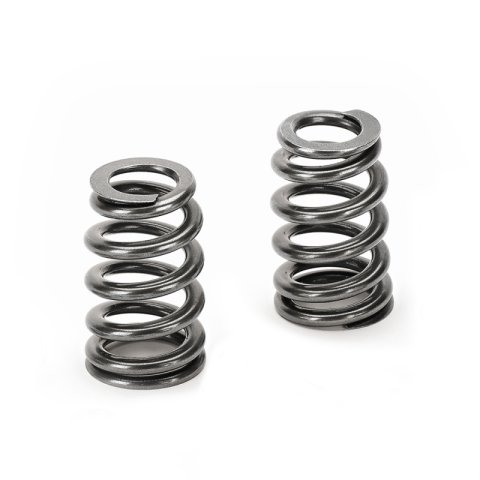 Supertech Toyota G16E-GR Intake/Exhaust Beehive Valve Springs - Set of 12 thumbnail 1