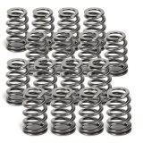 Supertech Audi 2.5T FSI Beehive Valve Springs - Set of 16 thumbnail 1