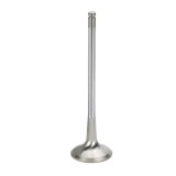 Supertech Nissan VQ35/VK56DE 33.35 (+2)x5.95x94mm Flat Inconel Exh Valve - Single (Drop Ship Only) thumbnail 1