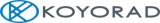 Koyo 35 Row Oil Cooler 11.25in x 11in x 2in (-10AN ORB provisions) thumbnail 4