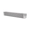 Koyo Universal Tube and Fin Crossflow Fluid Cooler thumbnail 3