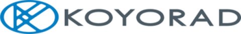 Koyo 06-13 Mazda MX-5 Miata (MT) Radiator thumbnail 2