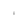 Koyo 08-15 Subaru WRX/STI / 05-09 Legacy GT 13mm Coolant Reservoir Adapter (For Part# VH091662) thumbnail 2