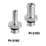 Koyo 08-15 Subaru WRX/STI / 05-09 Legacy GT 13mm Coolant Reservoir Adapter (For Part# VH091662) thumbnail 3