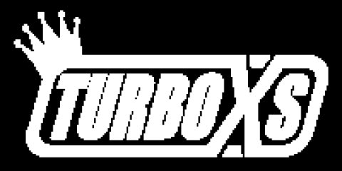 Turbo XS 02-14 Subaru WRX/STi Pitch Stop Mount - Red thumbnail 3