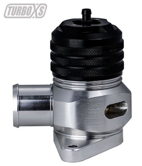 Turbo XS 11-17 Nissan Juke Hybrid Blow Off Valve thumbnail 1