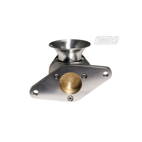Turbo XS 11-17 Nissan Juke RFL Blow off Valve BOV thumbnail 2
